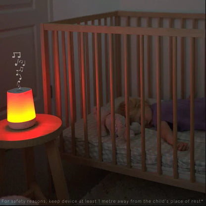 Homestarix™ Sleep Machine